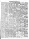 Ulster Examiner and Northern Star Thursday 13 May 1869 Page 3