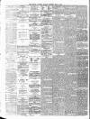 Ulster Examiner and Northern Star Saturday 15 May 1869 Page 2