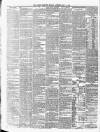 Ulster Examiner and Northern Star Saturday 15 May 1869 Page 4