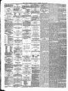Ulster Examiner and Northern Star Thursday 20 May 1869 Page 2