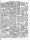 Ulster Examiner and Northern Star Thursday 20 May 1869 Page 3