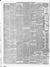 Ulster Examiner and Northern Star Thursday 20 May 1869 Page 4