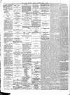 Ulster Examiner and Northern Star Saturday 29 May 1869 Page 2