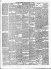 Ulster Examiner and Northern Star Saturday 29 May 1869 Page 3