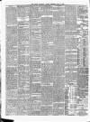 Ulster Examiner and Northern Star Saturday 29 May 1869 Page 4