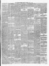 Ulster Examiner and Northern Star Tuesday 01 June 1869 Page 3