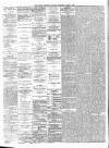 Ulster Examiner and Northern Star Thursday 03 June 1869 Page 2