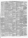 Ulster Examiner and Northern Star Thursday 03 June 1869 Page 3