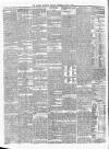 Ulster Examiner and Northern Star Thursday 03 June 1869 Page 4