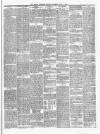 Ulster Examiner and Northern Star Saturday 05 June 1869 Page 3