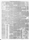 Ulster Examiner and Northern Star Tuesday 22 June 1869 Page 4