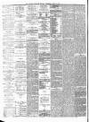 Ulster Examiner and Northern Star Thursday 24 June 1869 Page 2