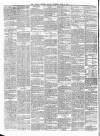 Ulster Examiner and Northern Star Thursday 24 June 1869 Page 4