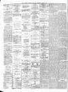 Ulster Examiner and Northern Star Saturday 26 June 1869 Page 2