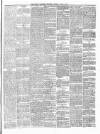 Ulster Examiner and Northern Star Saturday 26 June 1869 Page 3