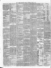 Ulster Examiner and Northern Star Saturday 26 June 1869 Page 4