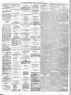 Ulster Examiner and Northern Star Thursday 01 July 1869 Page 2