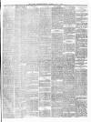 Ulster Examiner and Northern Star Thursday 01 July 1869 Page 3