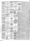 Ulster Examiner and Northern Star Saturday 03 July 1869 Page 2