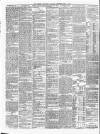 Ulster Examiner and Northern Star Saturday 03 July 1869 Page 4