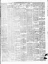 Ulster Examiner and Northern Star Thursday 08 July 1869 Page 3