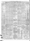 Ulster Examiner and Northern Star Thursday 08 July 1869 Page 4