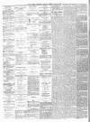 Ulster Examiner and Northern Star Tuesday 20 July 1869 Page 2