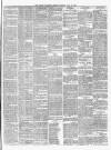 Ulster Examiner and Northern Star Tuesday 20 July 1869 Page 3