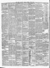 Ulster Examiner and Northern Star Tuesday 20 July 1869 Page 4
