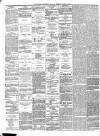 Ulster Examiner and Northern Star Tuesday 27 July 1869 Page 2