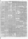 Ulster Examiner and Northern Star Tuesday 27 July 1869 Page 3