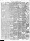 Ulster Examiner and Northern Star Tuesday 27 July 1869 Page 4