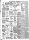 Ulster Examiner and Northern Star Tuesday 03 August 1869 Page 2