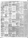 Ulster Examiner and Northern Star Thursday 05 August 1869 Page 2