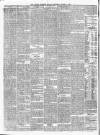 Ulster Examiner and Northern Star Thursday 05 August 1869 Page 4