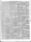 Ulster Examiner and Northern Star Tuesday 10 August 1869 Page 3