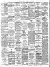 Ulster Examiner and Northern Star Saturday 14 August 1869 Page 2