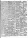 Ulster Examiner and Northern Star Saturday 14 August 1869 Page 3
