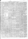 Ulster Examiner and Northern Star Thursday 19 August 1869 Page 3