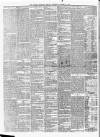 Ulster Examiner and Northern Star Thursday 19 August 1869 Page 4