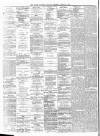 Ulster Examiner and Northern Star Saturday 21 August 1869 Page 2