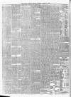 Ulster Examiner and Northern Star Saturday 21 August 1869 Page 4