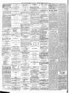 Ulster Examiner and Northern Star Tuesday 24 August 1869 Page 2