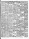 Ulster Examiner and Northern Star Tuesday 24 August 1869 Page 3