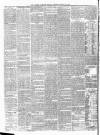 Ulster Examiner and Northern Star Tuesday 24 August 1869 Page 4