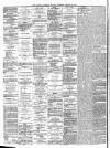 Ulster Examiner and Northern Star Thursday 26 August 1869 Page 2