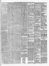 Ulster Examiner and Northern Star Thursday 26 August 1869 Page 3