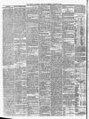 Ulster Examiner and Northern Star Thursday 26 August 1869 Page 4