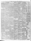 Ulster Examiner and Northern Star Saturday 28 August 1869 Page 4