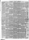 Ulster Examiner and Northern Star Thursday 09 September 1869 Page 4